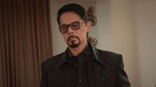 Batang Quiapo Season 3 Episode 2 - Exposed