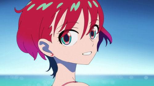 undefined Season 1 Episode 12 - That's Why I...