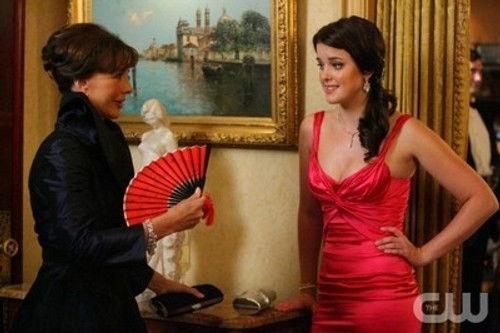 Privileged Season 1 Episode 2 - All About Honesty