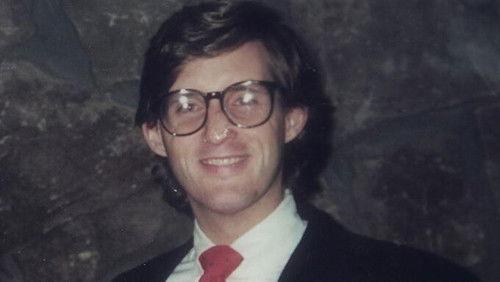 Homicide for the Holidays Season 3 Episode 1 - Thanksgiving Terror