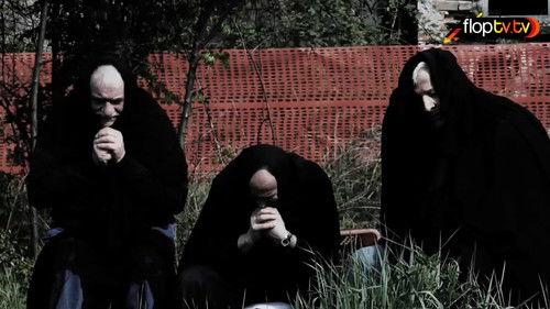 Mariottide Season 1 Episode 5 - Episode 5