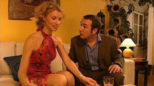 A Guy, a Girl Season 3 Episode 87 - Episode 87