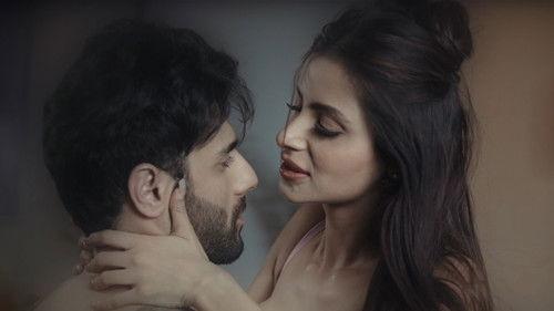 Bekaaboo Season 2 Episode 1 - Bekaaboo Phir Se