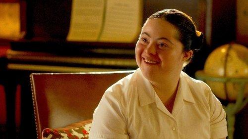 Malory Towers Season 7 Episode 2 - The Champions