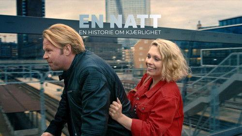 One Night Season 1 Episode 1 - Episode 1