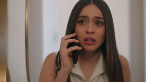 Leyla Season 1 Episode 7 - Episode 7