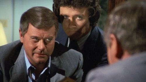 Dallas Season 5 Episode 15 - Head of the Family