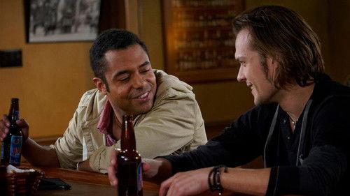 Yamaska Season 4 Episode 23 - Episode 23