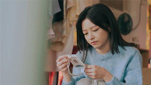 The Lives We Lease Season 1 Episode 12 - Episode 12