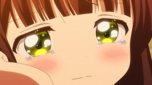 Is the Order a Rabbit? Season 2 Episode 8 - 8th bunny: Sneaking Stalking Stalker Story