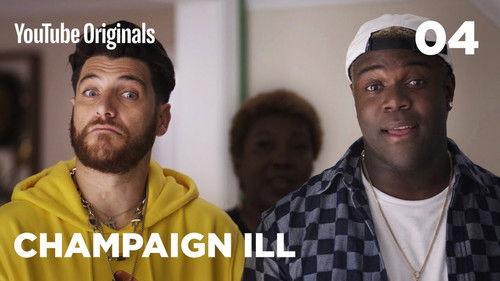 Champaign Ill Season 1 Episode 4 - Show Me That Lamb