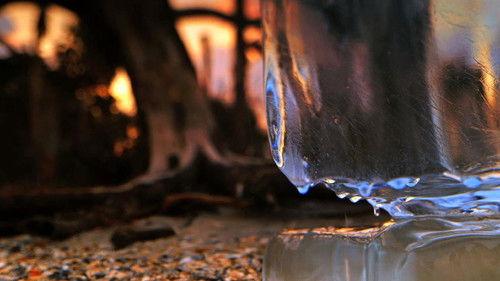 How We Got to Now Season 1 Episode 5 - Cold