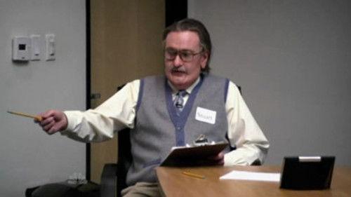 The Tonight Show with Conan O'Brien Season 1 Episode 7 - Eddie Murphy, Angela Kinsey, Bonnie Raitt & Taj Mahal