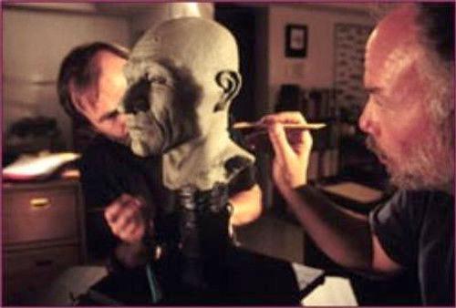 NOVA Season 27 Episode 15 - Mystery of the First Americans