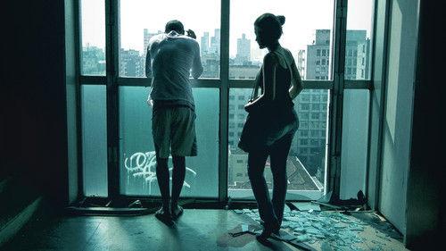 Independent Lens Season 26 Episode 12 - Skin of Glass