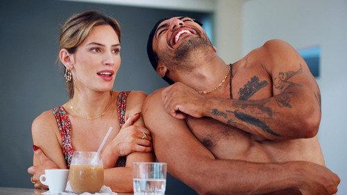 Bachelor in Paradise Season 10 Episode 4 - Week 4