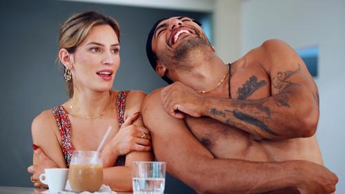 Bachelor in Paradise Season 10 Episode 4 - Week 4