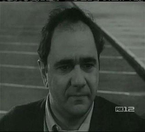 Perry Mason Season 8 Episode 13 - The Case of the Blonde Bonanza