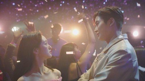 She Would Never Know Season 1 Episode 4 - Episode 4