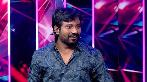 Tik Tik Tik Season 1 Episode 8 - Laughter Mania