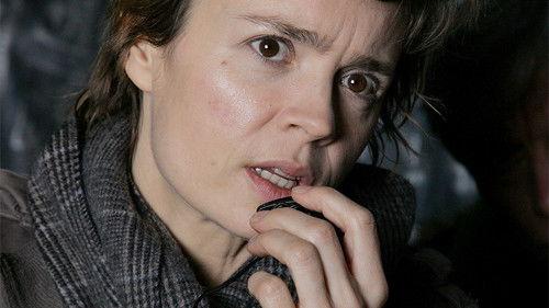 Spiral Season 2 Episode 6 - Episode 6