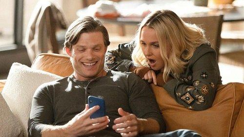 undefined Season 18 Episode 5 - Bottle Up and Explode!