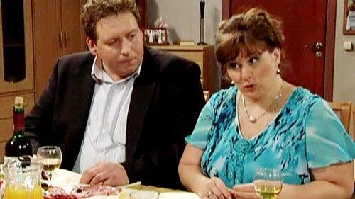 The Voronins Season 9 Episode 9 - Episode 9