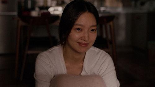 Doubt Season 1 Episode 9 - Prove You're Not the Killer