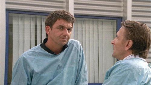 Der Bergdoktor Season 2 Episode 11 - Episode 11