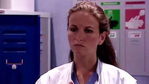 Spoed Season 9 Episode 4 - Maagbloeding