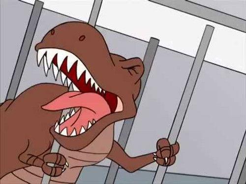 Rat-Man Season 1 Episode 15 - Episode 15