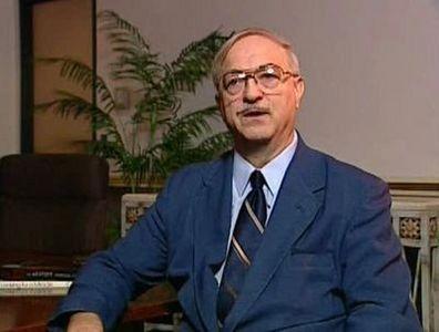 undefined Season 3 Episode 12 - Signs From Heaven