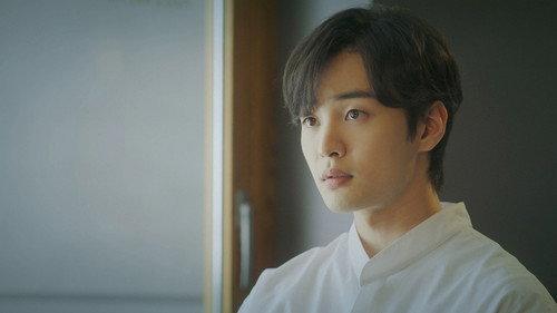 Do You Like Brahms? Season 1 Episode 2 - Poco a Poco: Slowly, Gradually