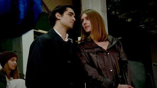 Naked Season 1 Episode 5 - Episode 5