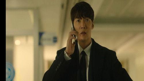 undefined Season 1 Episode 11 - Episode 11