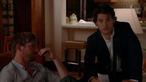 undefined Season 3 Episode 12 - The Marry Prankster