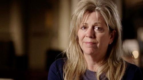 Buried In The Backyard Season 3 Episode 13 - Buried in the House: Last Person Inside