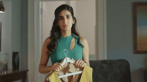 Illegal Season 1 Episode 5 - Courting trouble