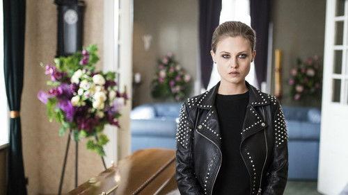 Za marzenia Season 2 Episode 3 - Episode 3