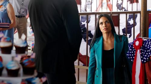 Briarpatch Season 1 Episode 7 - Butterscotch