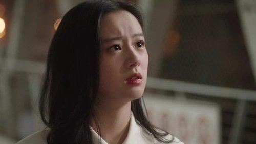 Fake It Till You Make It Season 1 Episode 10 - Episode 10