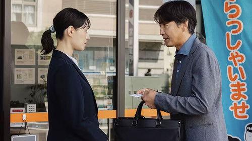 Evening Drink Style Season 5 Episode 4 - Episode 4