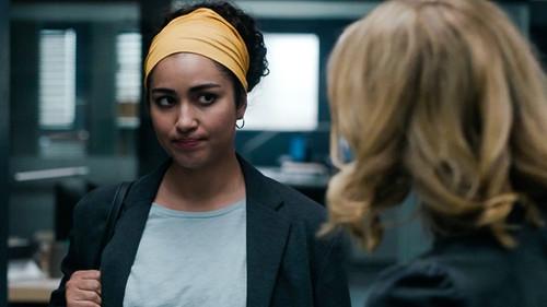 Silent Witness Season 26 Episode 6 - Star (2)