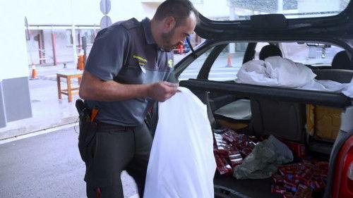 Border Control: Spain Season 1 Episode 5 - Episode 5