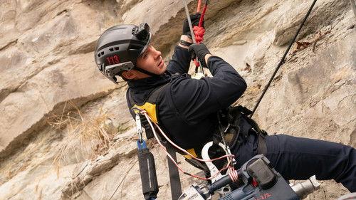 undefined Season 1 Episode 13 - Small Potatoes