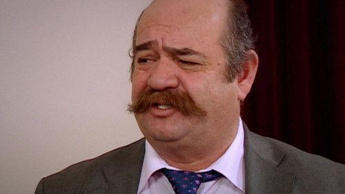 Geniş Aile Season 2 Episode 14 - Episode 14