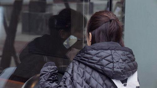 Go Go Squid! Season 1 Episode 6 - The Past