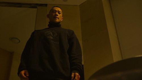 Bloodhounds Season 2 Episode 3 - Episode 3