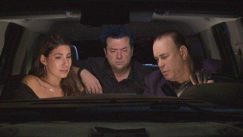 Bar Rescue Season 7 Episode 6 - Life's a Beach