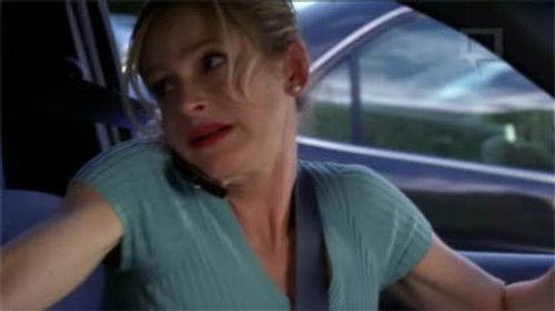 undefined Season 2 Episode 11 - Borderline